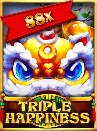 pandar99