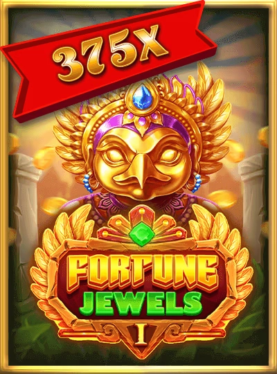 pandar99